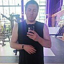 Дмитрий, 28 лет