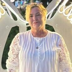 Фотография девушки Фарида, 51 год из г. Набережные Челны