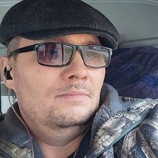 Фотография мужчины Павел, 50 лет из г. Шемонаиха