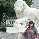 Светлана, 65 лет