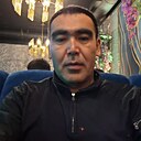 Саги, 42 года