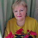 Татьяна, 62 года