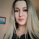 Анна, 32 года