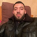 Руслан, 26 лет