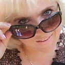 Светлана, 52 года