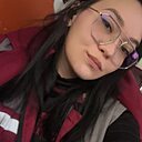 Дарья, 28 лет