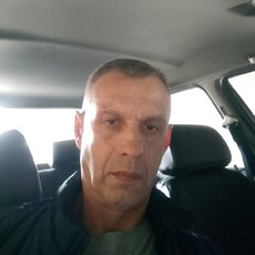Фотография мужчины Александр, 49 лет из г. Воронеж