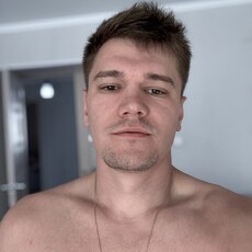 Фотография мужчины Maks, 31 год из г. Актау