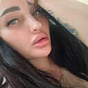 Юляшка, 37 лет