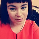 Солнышко, 29 лет