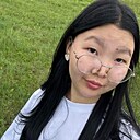 Марина, 21 год