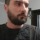 Александр, 35 лет