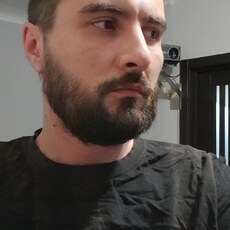 Фотография мужчины Александр, 35 лет из г. Барнаул