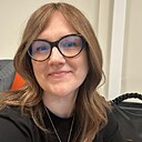 Елена, 38 лет