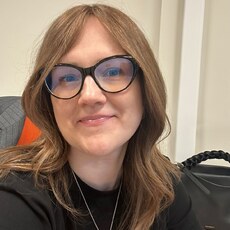 Фотография девушки Елена, 38 лет из г. Москва