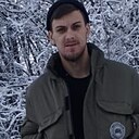 Руслан, 26 лет