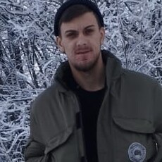 Фотография мужчины Руслан, 26 лет из г. Липецк