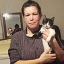 Анна, 42 года