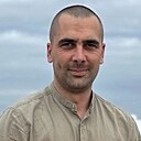 Денис, 37 лет