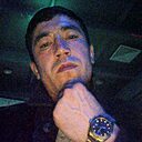 Дамир, 28 лет