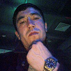 Фотография мужчины Дамир, 28 лет из г. Череповец