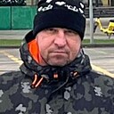 Евгений, 40 лет