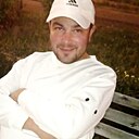 Роман, 33 года