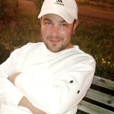 Фотография мужчины Роман, 33 года из г. Липецк