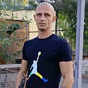 Владимир, 38 лет