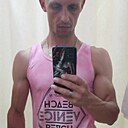 Владимир, 38 лет