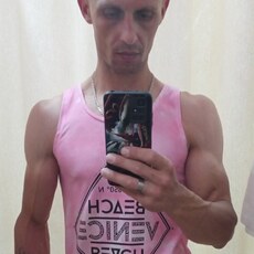 Фотография мужчины Владимир, 38 лет из г. Брест