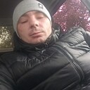 Олегин, 30 лет