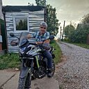 Владимир, 42 года