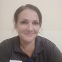 Лена, 42 года