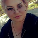 Маруся, 40 лет