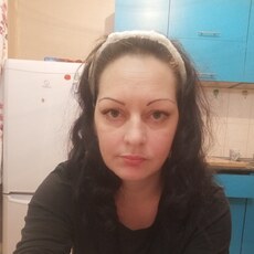 Фотография девушки Александра, 37 лет из г. Усть-Каменогорск