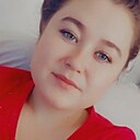 Ксения, 30 лет