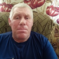 Фотография мужчины Юрий, 51 год из г. Троицкое