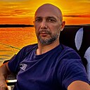 Максим, 43 года