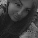 Ульяна, 34 года