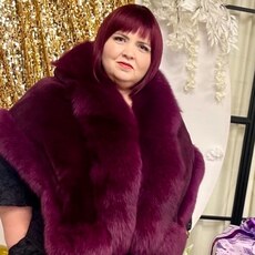 Фотография девушки Інна, 45 лет из г. Луцк