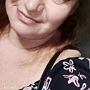 Катерина, 43 года