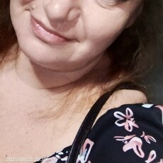 Фотография девушки Катерина, 44 года из г. Феодосия