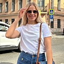 Алина, 27 лет