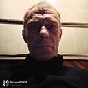 Сергей, 52 года