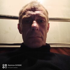 Фотография мужчины Сергей, 52 года из г. Юрьев-Польский