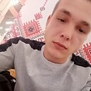 Миша, 22 года