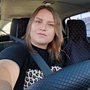 Катерина, 38 лет