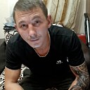 Стас, 32 года