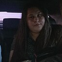 Катерина, 29 лет